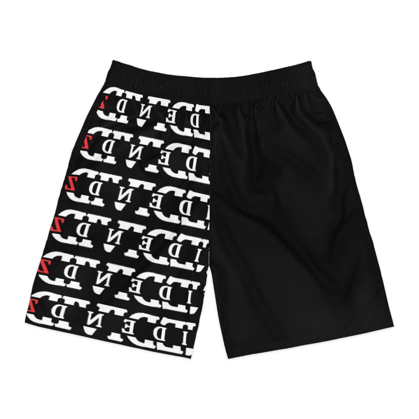 Men's DIVIDENDZ Jogger Shorts